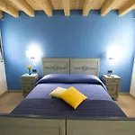 Casa Sansovino *