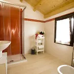 Apartman Casa Sansovino *