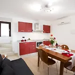 Casa Sansovino
