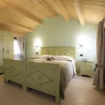 Apartman Casa Sansovino *