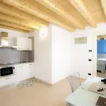 Apartman Casa Sansovino Pontecasale