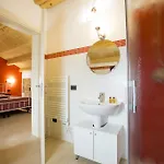 Casa Sansovino Pontecasale