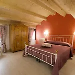 Apartman Casa Sansovino *