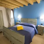 Apartman Casa Sansovino
