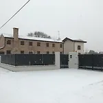 Apartman Casa Sansovino