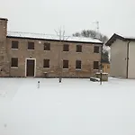 Casa Sansovino * Pontecasale