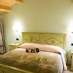 Apartman Casa Sansovino *