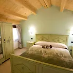 Casa Sansovino Pontecasale