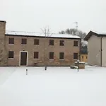 Casa Sansovino