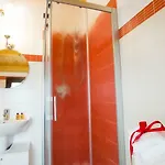 Apartman Casa Sansovino Pontecasale