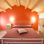 Casa Sansovino Apartman