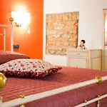 Apartman Casa Sansovino *