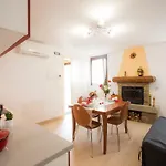 Casa Sansovino * Pontecasale