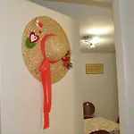 Casa Sansovino Apartman *