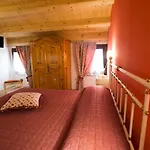 Apartman Casa Sansovino Pontecasale