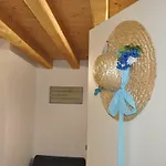 Apartman Casa Sansovino