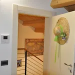 Casa Sansovino *