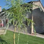Casa Sansovino