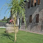 Casa Sansovino