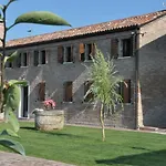 Casa Sansovino