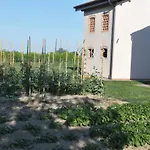 Casa Sansovino Apartman