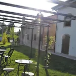 Apartman Casa Sansovino