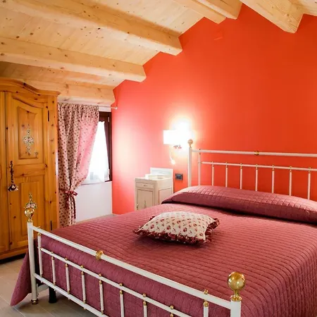 Casa Sansovino *