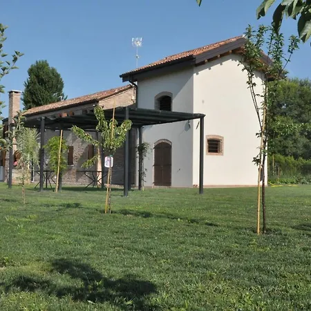 Casa Sansovino