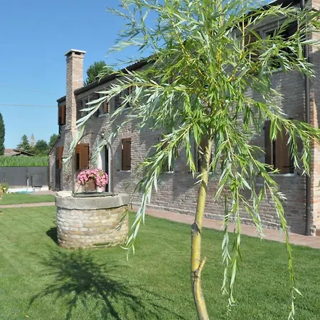 Casa Sansovino Apartment *
